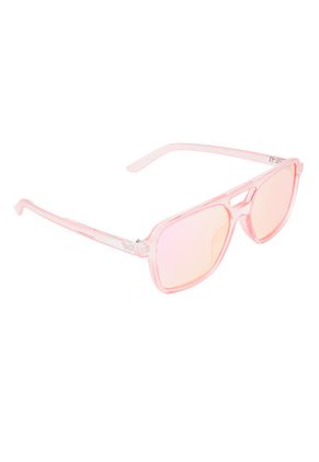 Gafas Invicta Modelo I16009-S1R-80-M80 Rosa Hombre
