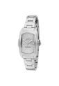 Reloj Invicta Modelo 49826 Acero Dama de Invicta