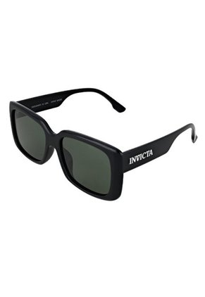 Gafas Invicta Modelo I43610-obj-01-g15 Negro Hombre
