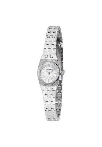 Reloj Invicta Modelo 49870 Acero Dama Invicta