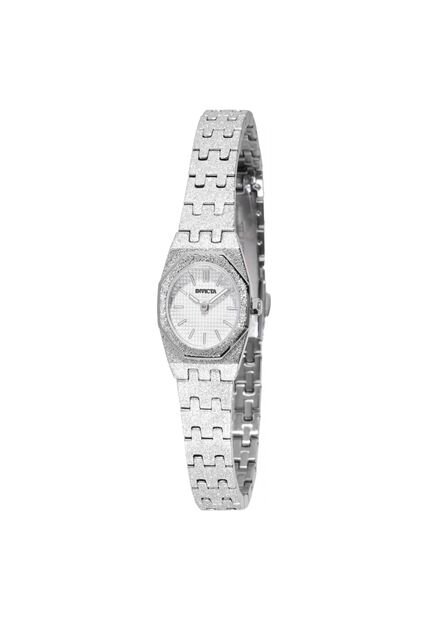 Reloj Invicta Modelo 49870 Acero Dama