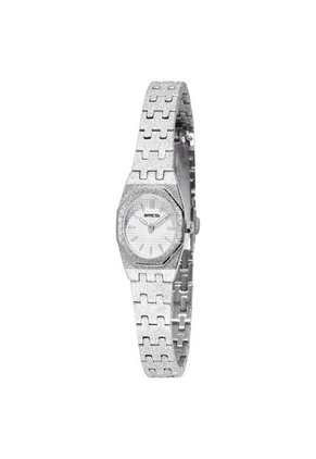 Reloj Invicta Modelo 49870 Acero Dama