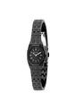 Reloj Invicta Modelo 49873 Negro Dama de Invicta