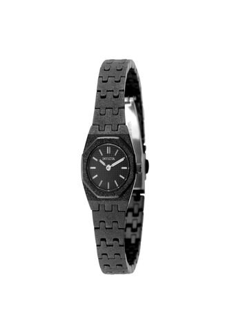 Reloj Invicta Modelo 49873 Negro Dama Invicta