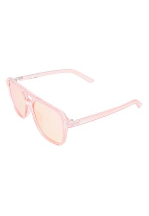 Gafas Invicta Modelo I16009-S1R-80-M80 Rosa Hombre