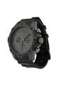 Reloj Para Hombres Invicta I-Force 39993 Negro de Invicta