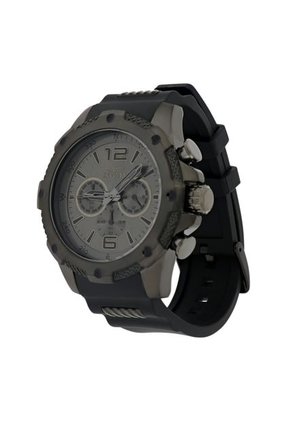 Reloj Para Hombres Invicta I-Force 39993 Negro