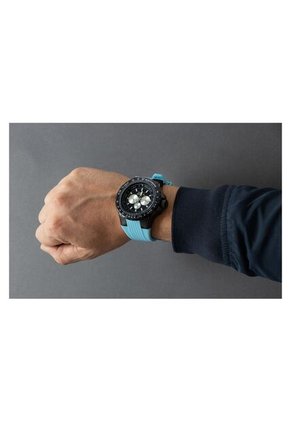 Reloj Invicta Modelo 39305 Azul Hombres