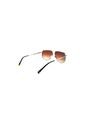 Gafas Invicta Eyewear Modelo I 22524-AVI-03-05 Plateado Hombre de Invicta