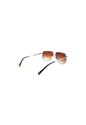 Gafas Invicta Eyewear Modelo I 22524-AVI-03-05 Plateado Hombre