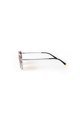 Gafas Invicta Eyewear Modelo I 22524-AVI-03-05 Plateado Hombre