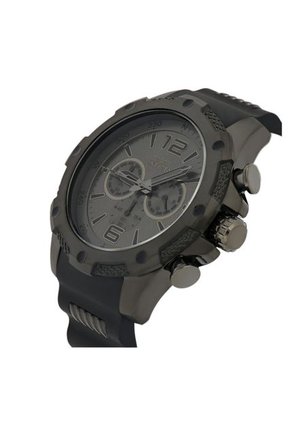 Reloj Para Hombres Invicta I-Force 39993 Negro