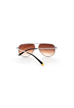 Gafas Invicta Eyewear Modelo I 22524-AVI-03-05 Plateado Hombre