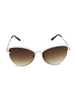 Gafas Invicta Modelo I 37147-SPE-09-02 Dorado Hombre