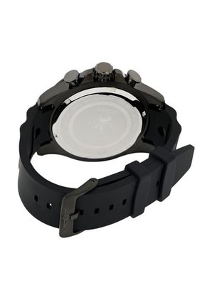 Reloj Para Hombres Invicta I-Force 39993 Negro
