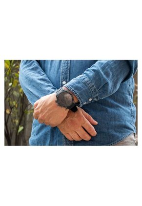 Reloj Para Hombres Invicta I-Force 39993 Negro