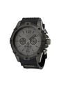 Reloj Para Hombres Invicta I-Force 39993 Negro de Invicta