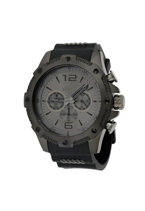 Reloj Para Hombres Invicta I-Force 39993 Negro