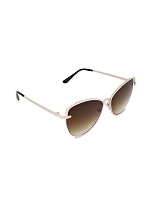 Gafas Invicta Modelo I 37147-SPE-09-02 Dorado Hombre