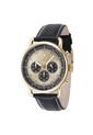 Reloj Invicta Modelo 47365 Negro Hombres de Invicta
