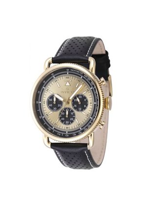 Reloj Invicta Modelo 47365 Negro Hombres