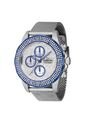 Reloj Invicta Modelo 43875 Acero Dama de Invicta