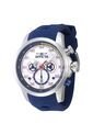 Reloj INVICTA Modelo 45579 Blue Men de Invicta