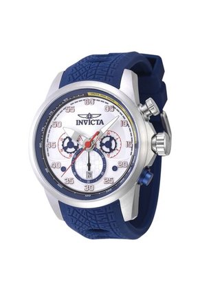Reloj INVICTA Modelo 45579 Blue Men