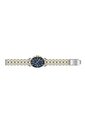 Reloj Para Hombre Invicta Pro Diver 077 Multicolor de Invicta