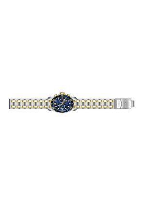 Reloj Para Hombre Invicta Pro Diver 077 Multicolor