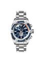 Reloj Para Hombre Invicta Bolt 31470 Plateado de Invicta