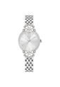 Reloj INVICTA Modelo 69111 Steel Lady de Invicta