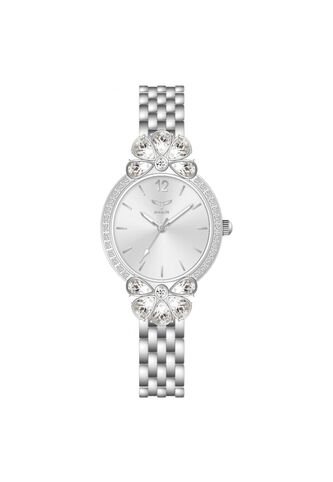 Reloj INVICTA Modelo 69111 Steel Lady Invicta