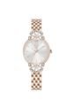 Reloj INVICTA Modelo 69109 Rose Gold Lady de Invicta