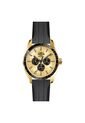 Reloj Invicta Modelo 45969 Negro Hombres de Invicta