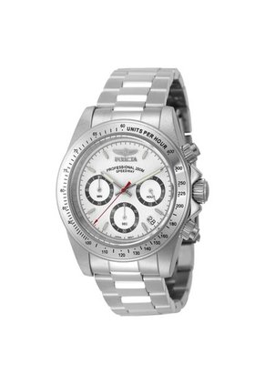 Reloj Invicta Modelo 47645 Acero Hombres