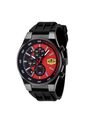 Reloj Invicta Modelo 48877 Negro Hombres de Invicta