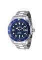 Reloj Invicta Modelo 47692 Acero Hombres de Invicta