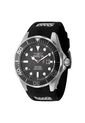 Reloj Invicta Modelo 47686 Negro Hombres de Invicta