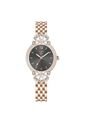 Reloj INVICTA Modelo 69110 Rose Gold Lady de Invicta