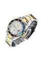Reloj Invicta Modelo 44709 Oro, Acero Hombre de Invicta