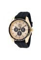 Reloj Invicta Modelo 45969 Negro Hombres de Invicta