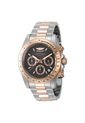 Reloj Invicta Modelo 47651 Oro Rosa, Acero Hombres de Invicta