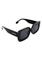 Gafas Invicta Modelo I30462-obj-01-p03 Negro Hombre de Invicta