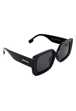 Gafas Invicta Modelo I30462-obj-01-p03 Negro Hombre