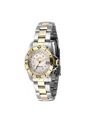 Reloj Invicta Modelo 47665 Oro, Acero Dama de Invicta