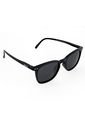 Gafas Invicta Modelo I0932-SUB-D01-P03 Negro Hombre de Invicta