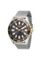 Reloj Invicta Modelo 48928 Acero Hombres de Invicta