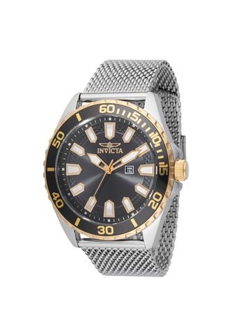 Reloj Invicta Modelo 48928 Acero Hombres Invicta