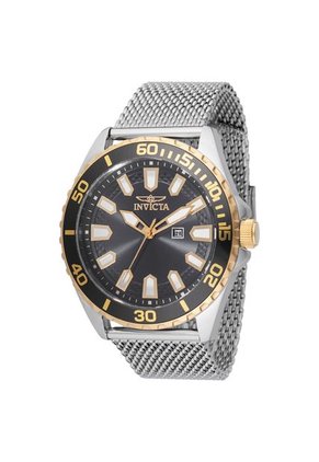 Reloj Invicta Modelo 48928 Acero Hombres